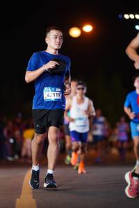 BIB: 42119
                            <button type="button" onclick="openModal(22857354)" class="btn btn-primary btn-sm float-right btn-popup" data-toggle="modal" data-target=".modal-high-quality">
                        <i class="fas fa-shopping-cart"></i> Add to Cart
                    </button>
                                            <button type="button" onclick="isThisMe(22857354, true)" class="btn btn-success btn-sm float-right btn-popup btn-isme hidden" data-toggle="tooltip" data-placement="bottom" title="นี่คือรูปของคุณใช่ไหม คลิกที่นี่เพื่อเอาเข้าอัลบั้ม">
                        <i class="fas fa-plus"></i> Add to album
                    </button>
                    <button type="button" onclick="isThisMe(22857354, false)" class="btn btn-warning btn-sm float-right btn-popup btn-isnotme hidden">
                        <i class="fas fa-ban"></i> Remove from album
                    </button>